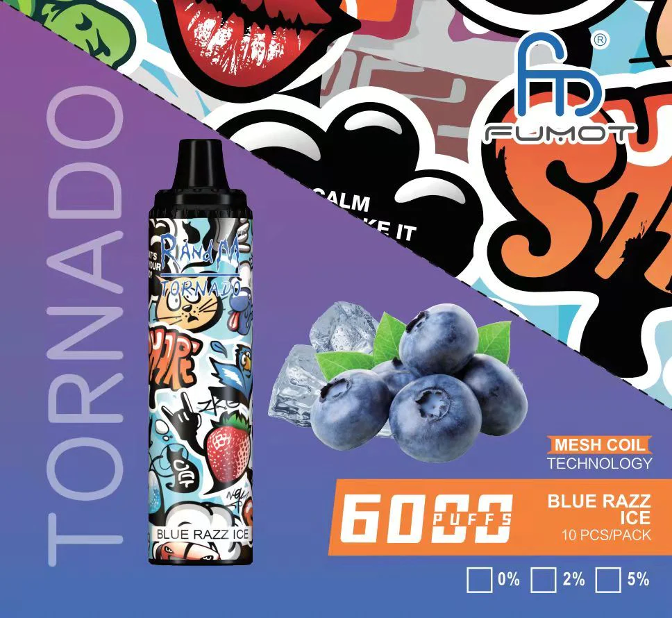 bluerazz-ice-randm-6000-puff_968x