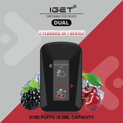 iget-dual-blackberry-ice-cherry_1024x1024@2x