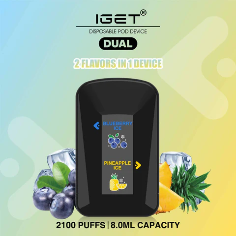 iget-dual-blueberry-ice-pineapple-ice-min_large