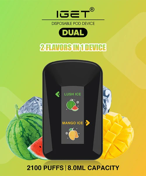 iget-dual-lush-ice-mango-ic_1024x1024@2x