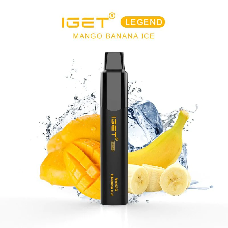 iget-legend-mango-banana-ice_800x