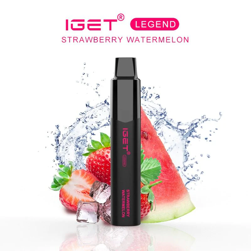 iget-legend-strawberry-watermelon_800x