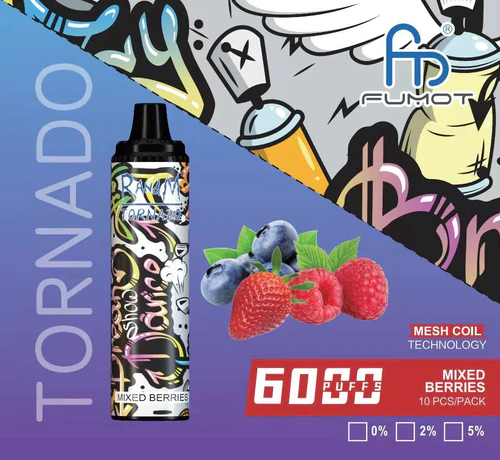 mixed-berries-randm-6000-puffs_250x250@2x
