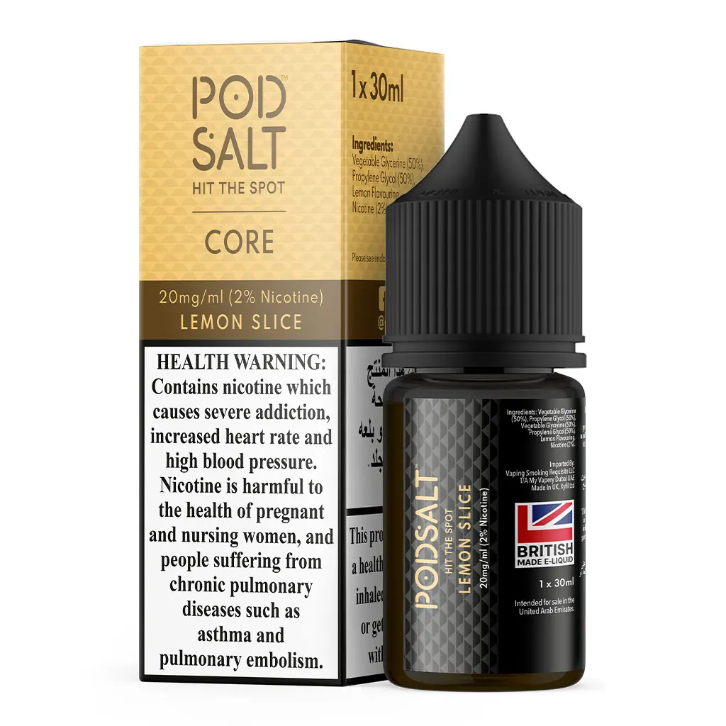 ps_new_flavour-lemon_slice_copy