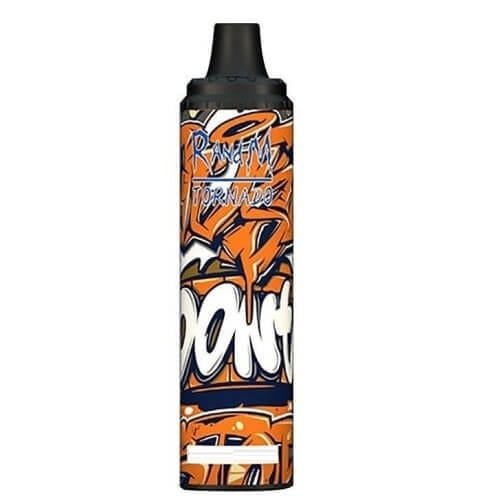 randm-tornado-cola-ice-6000_500x