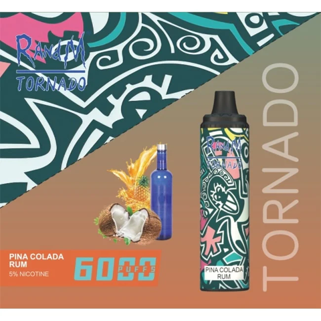 tornado-6000-pina-colada-rum_650x