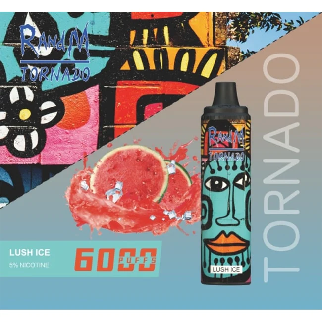 tornado-6000-puff-lush-ice_650x