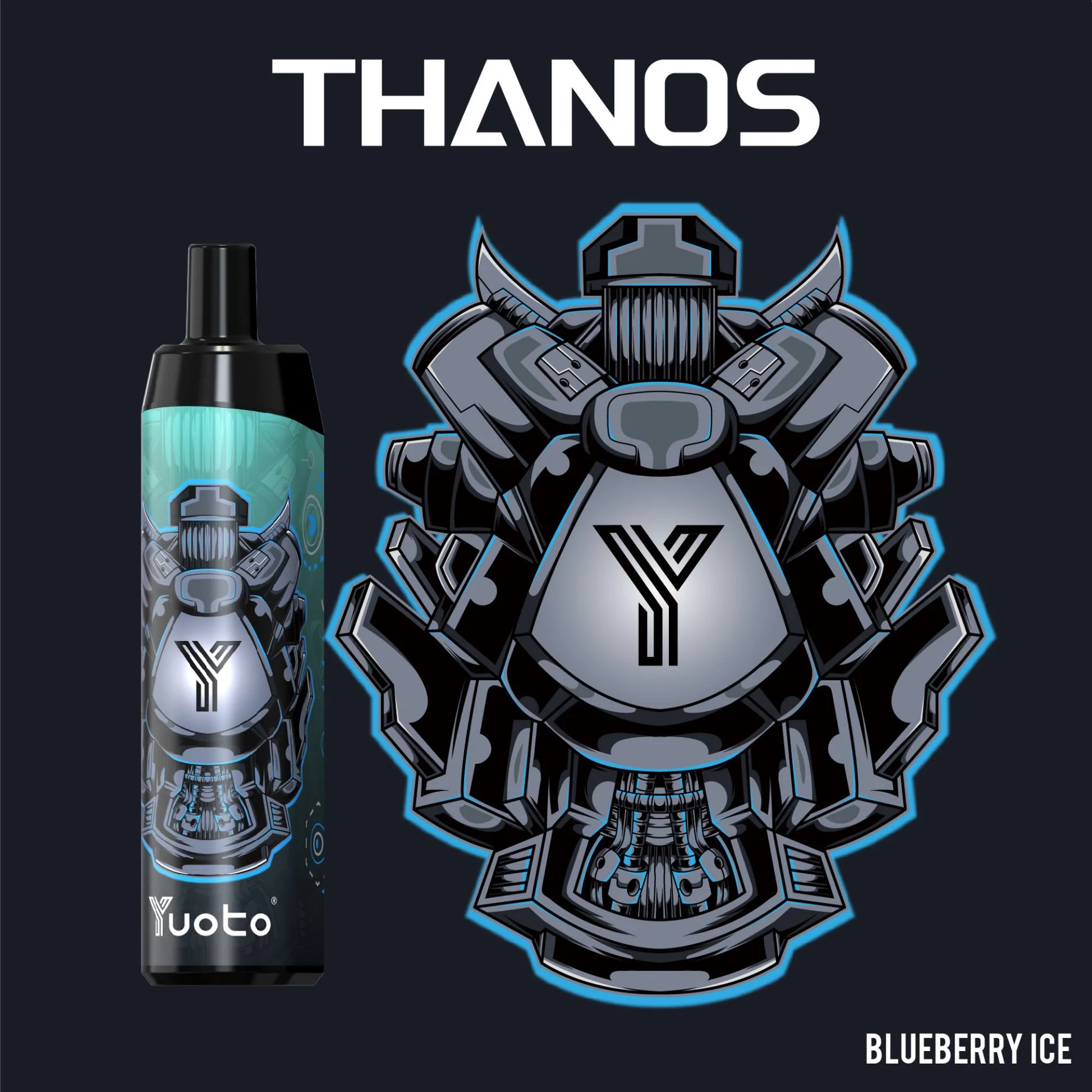 BUYYUOTOTHANOSDISPOSABLEVAPEONLINEININDIAATHIGHJACK_2_1946x