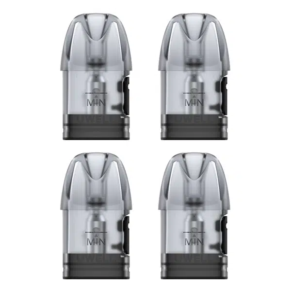 Caliburn-A2-Side-Refilling-Pod-1