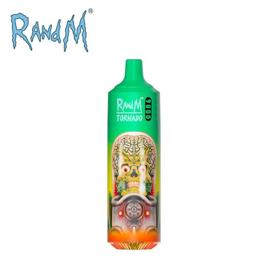 New-Arival-Randm-9000-Puffs-Pod-Bar-Disposable-Vape-with-Colorful-RGB-Light