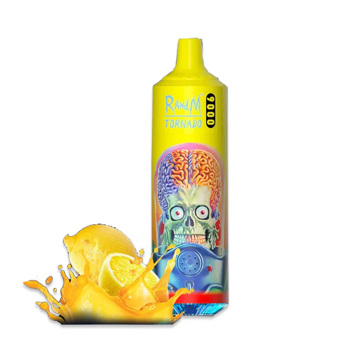 RANDM-Tornado-Vapes-9000-Puffs-Rechargeable-Disposable-Vape-Device-Pink-Lemonade_720x