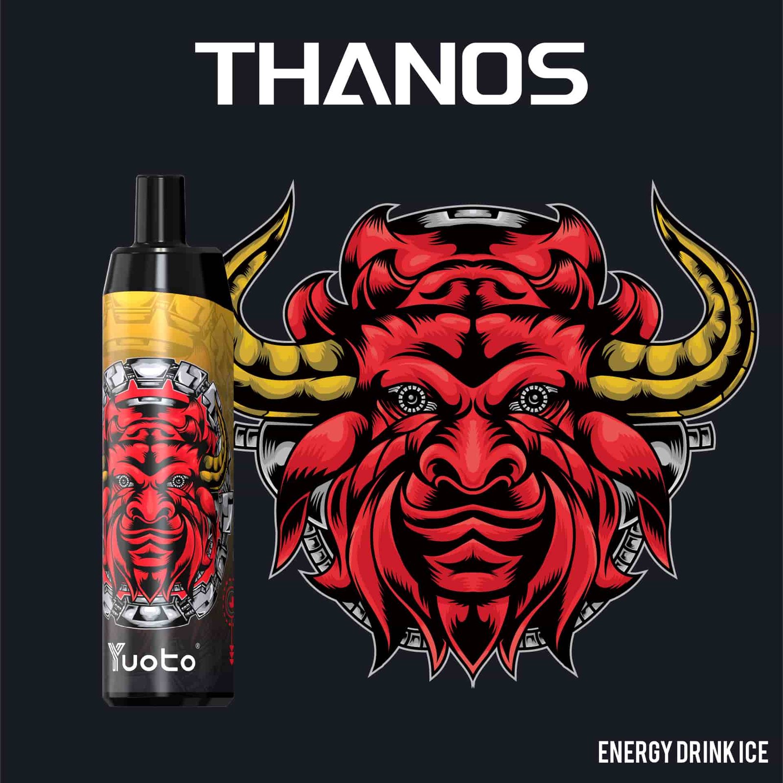 yuoto-thanos-energy-drink-ice_1024x1024@2x