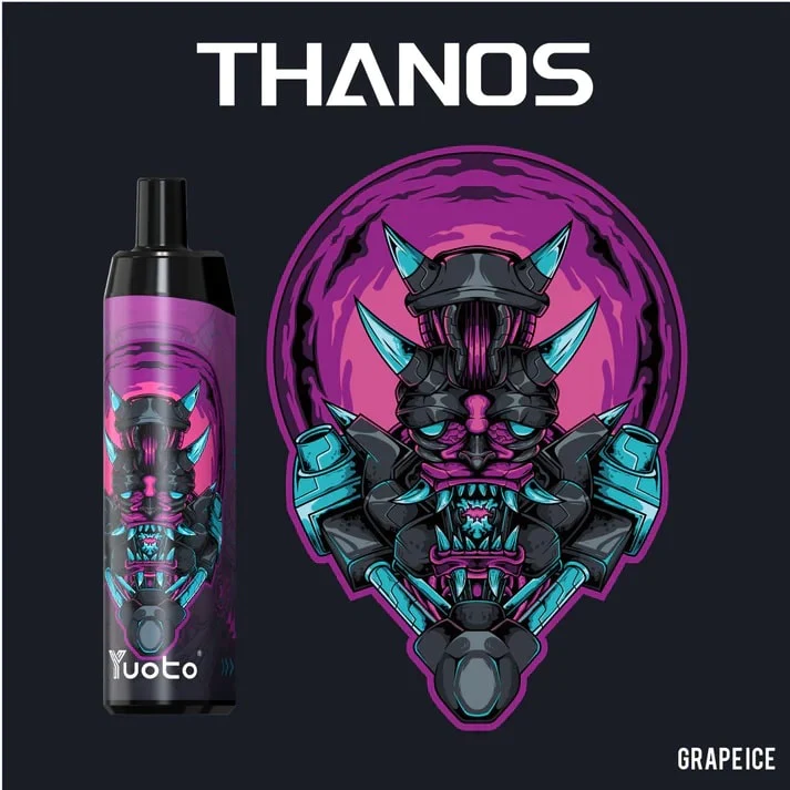 yuoto-thanos-grape-ice_713x