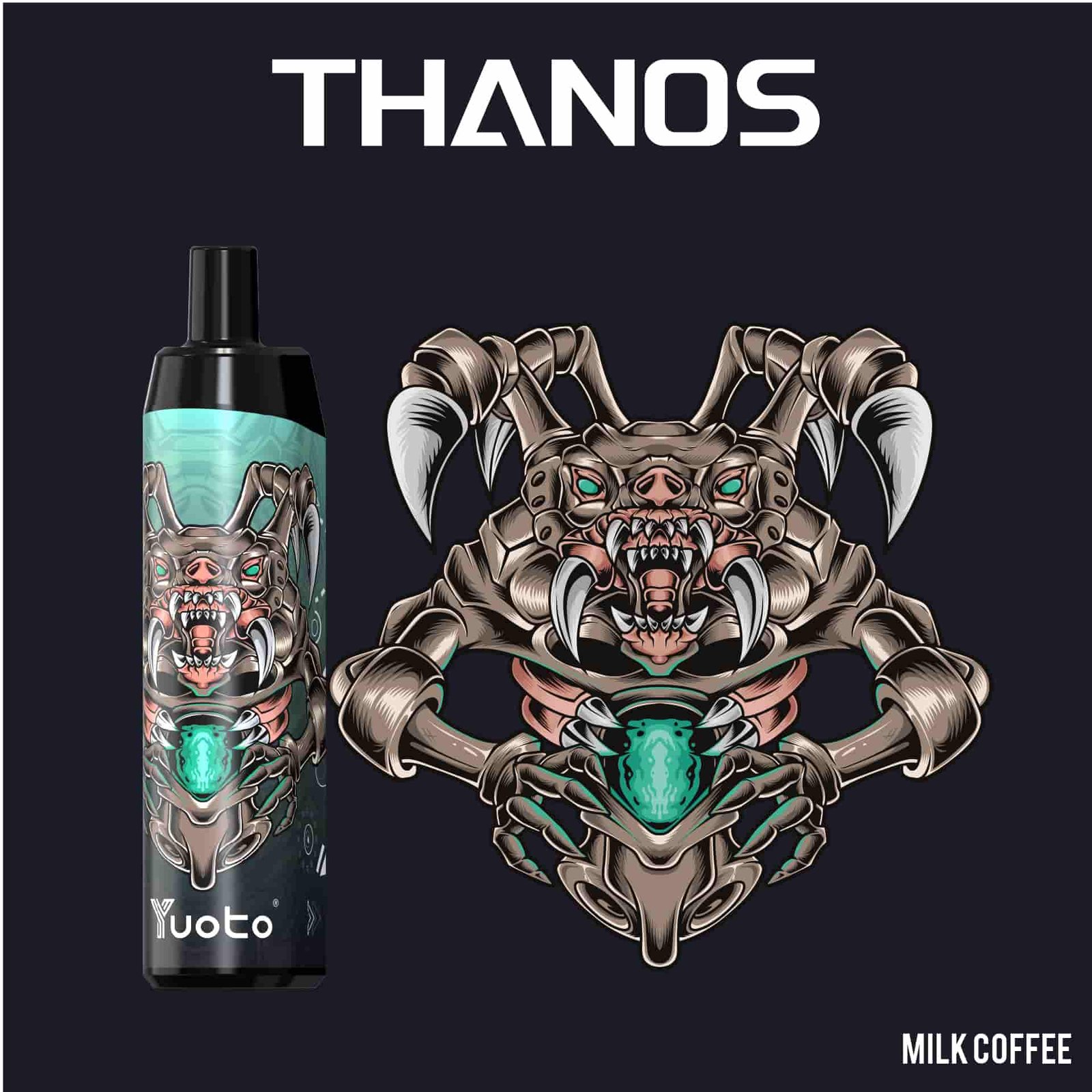 yuoto-thanos-milk-coffee_1024x1024@2x