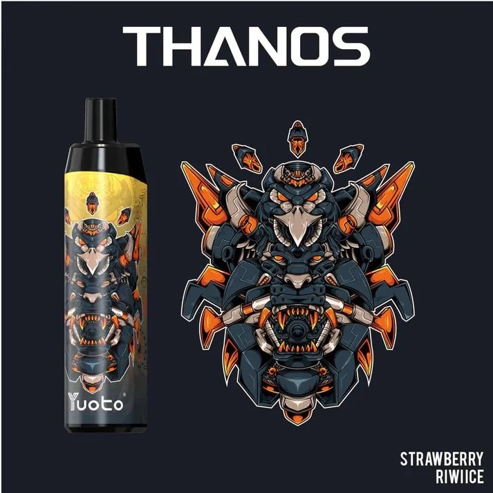 yuoto-thanos-strawberry-kiwi_1024x1024@2x.jpg