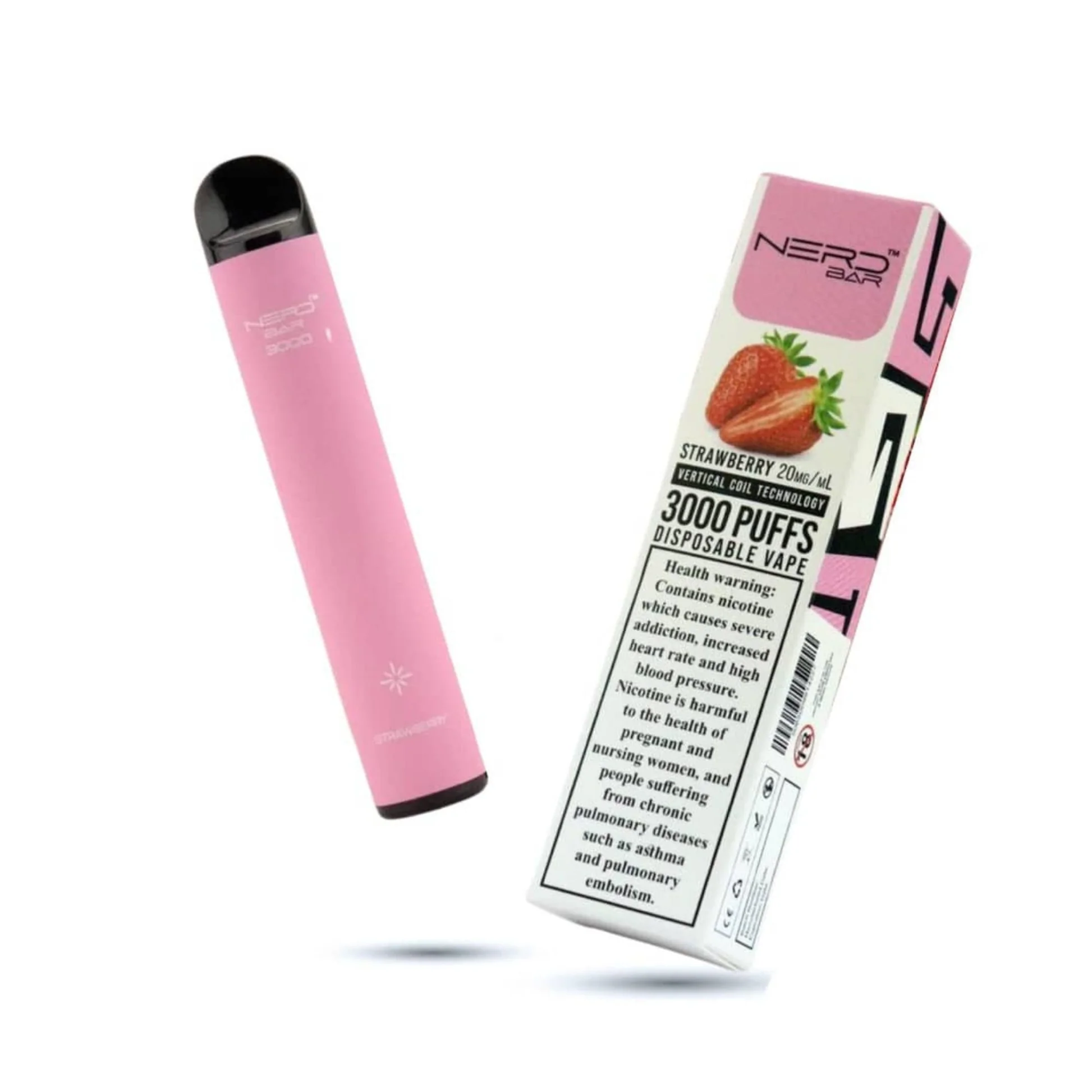 BUYNERDBARDISPOSABLEVAPE3000PUFFSONLINEININDIAATHIGHJACK_4_1946x