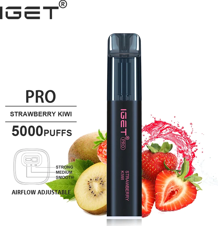 IGET-PRO-STRAWBERRY-KIWI-5000-Puffs-Disposable-Vape-ONLINE-India-HIGHJACK_1445x