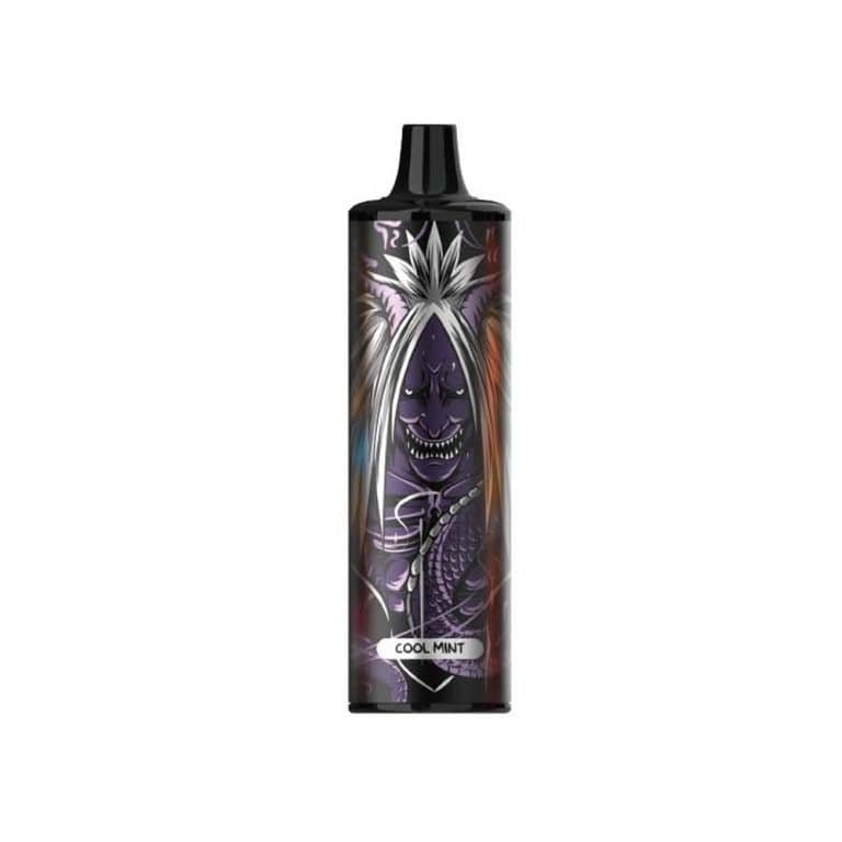 KK-Energy-8000-Puffs-Cool-Mint_768x
