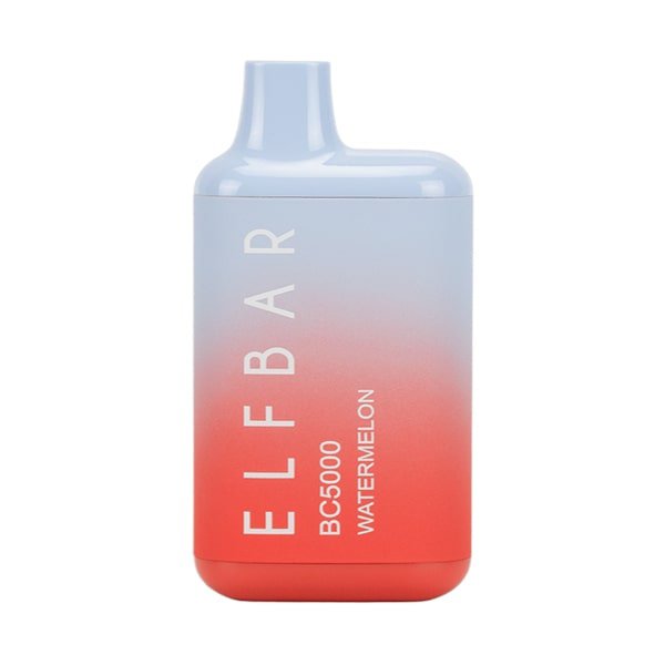 Watermelon_Ice_Bc5000