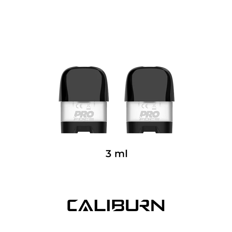 caliburn-x-empty-pods-2pk-800x800
