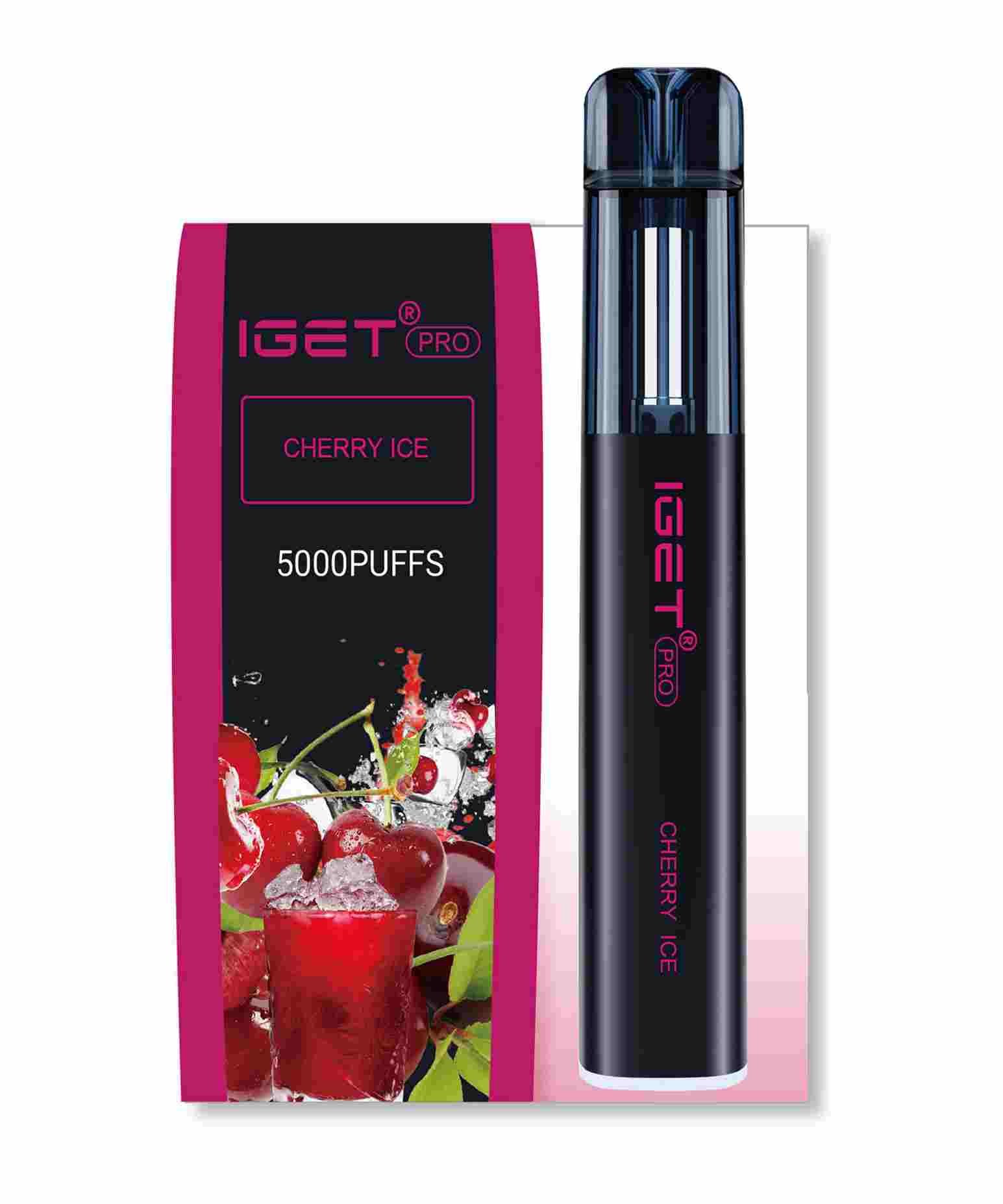 cherry-ice-iget-goat-box.jpg