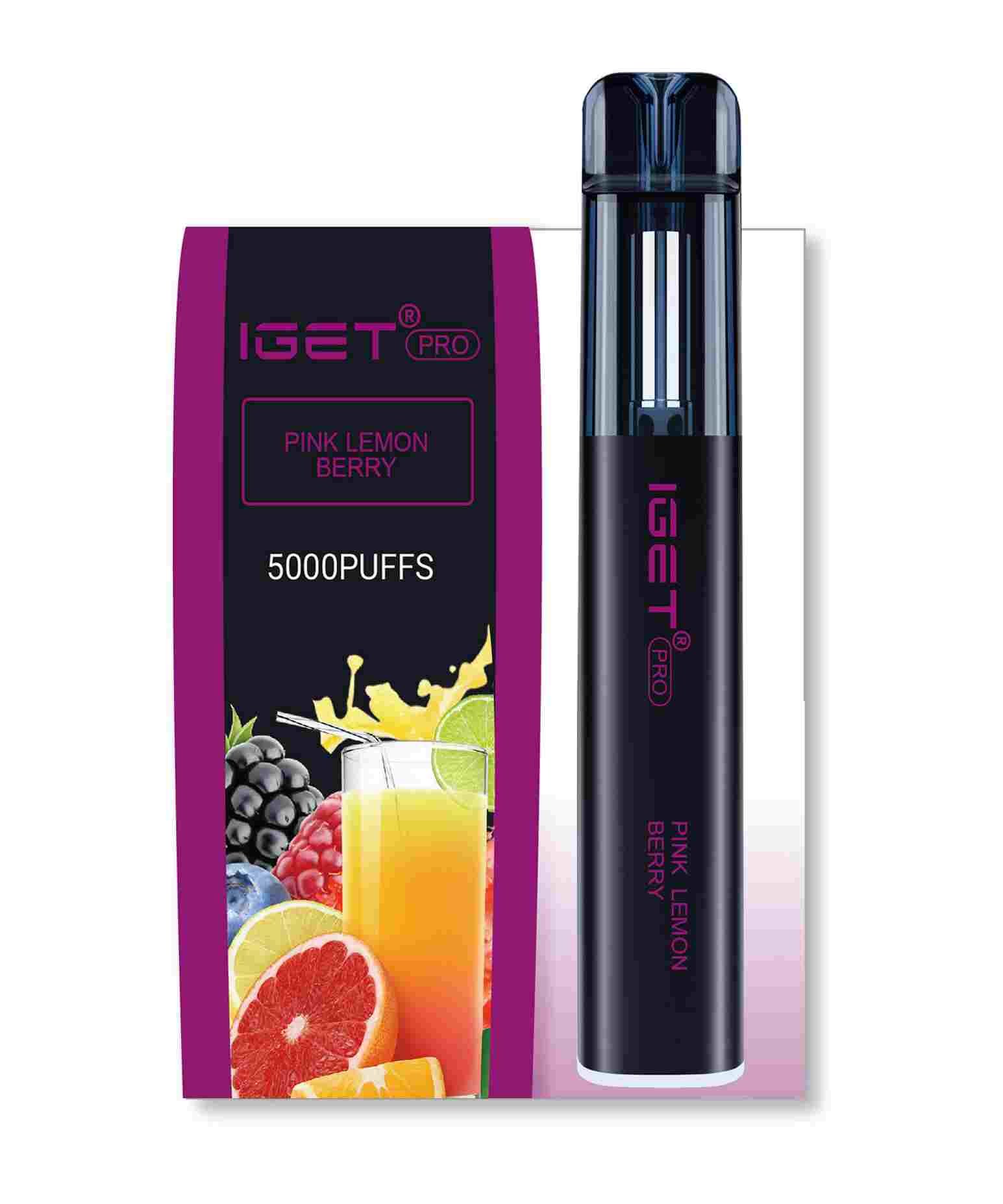 pink-lemon-berry-iget-goat-box.jpg