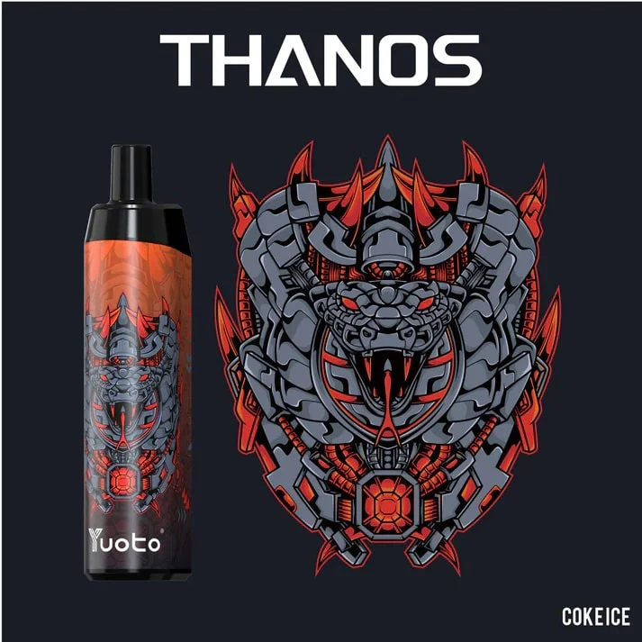 yuoto-thanos-coke-ice_713x
