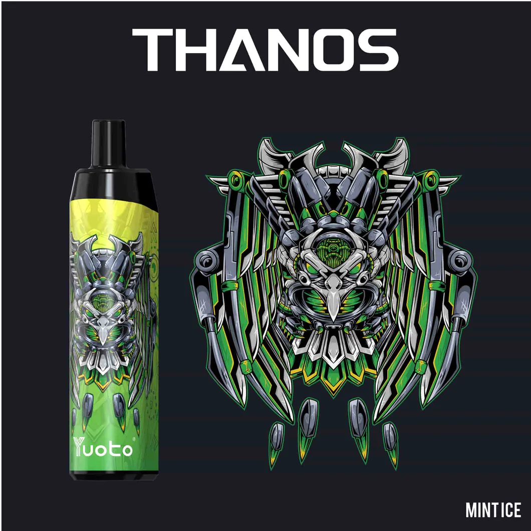 yuoto-thanos-mint-ice_530x@2x