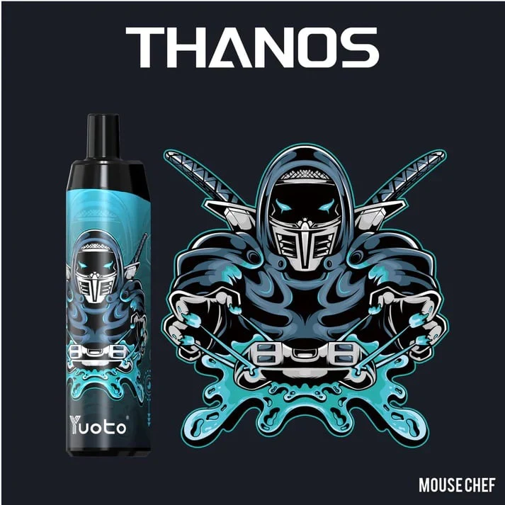 yuoto-thanos-mouse-chef_713x