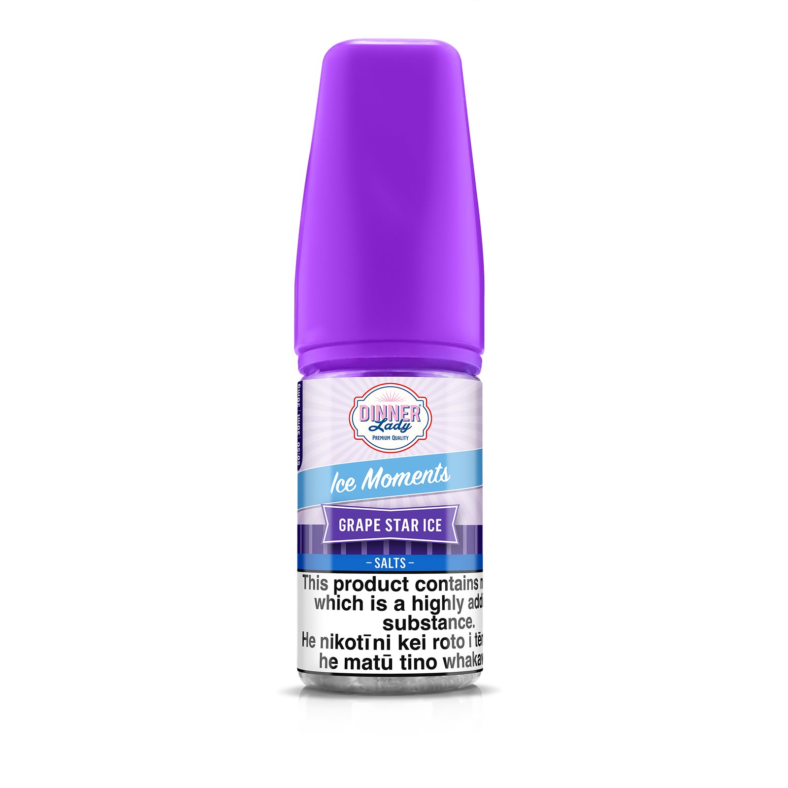 DinnerLady-Moments-ICE-Grape-Star-30ml-30ml-30mg-NZ-copy