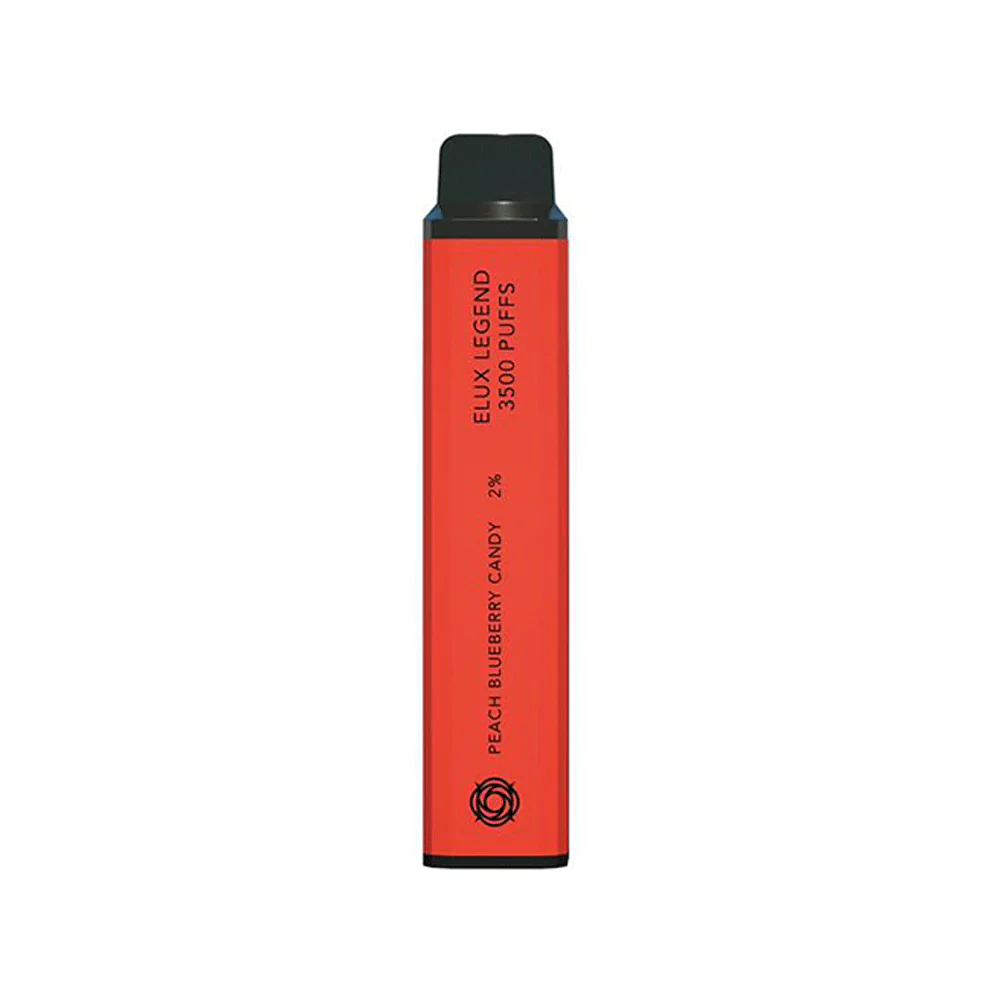 EluxLegendPeachBlueberryCandy3500Disposable_1024x1024