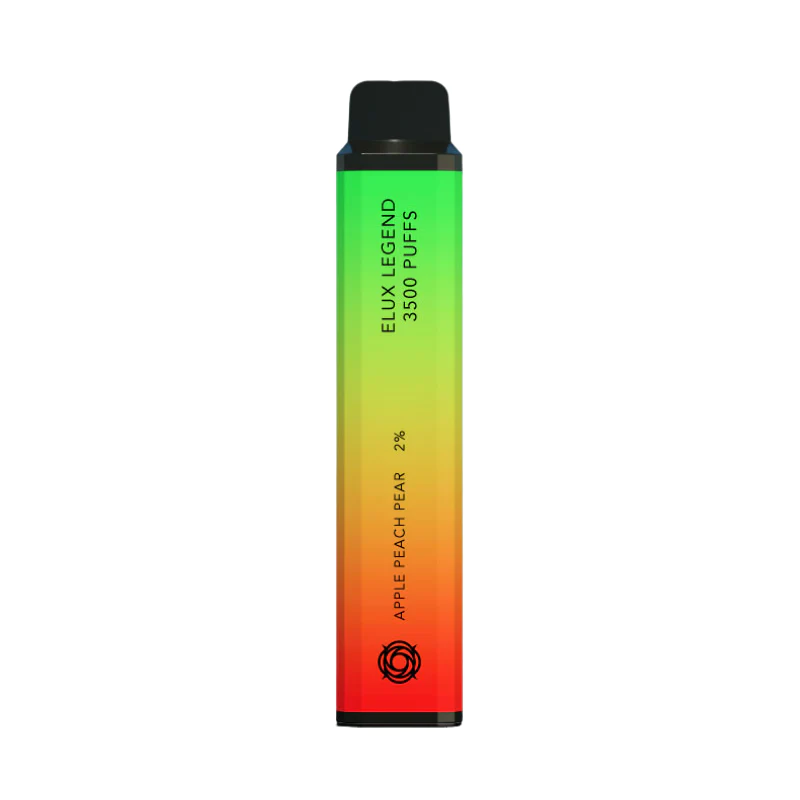 Elux_Legend_3500_Apple_Peach_Pear_Kit (1)