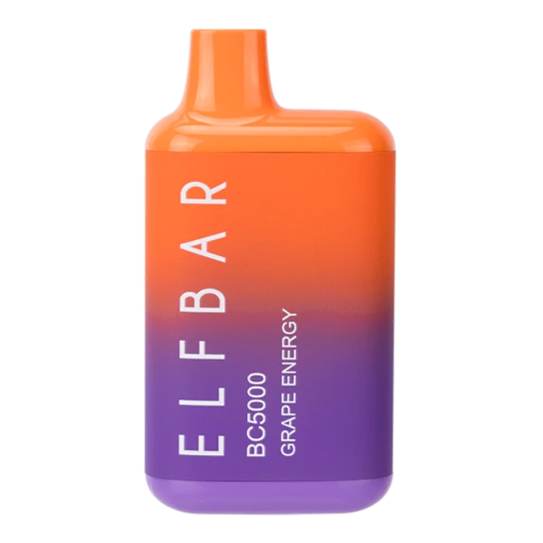 Grape_Energy_Bc5000_600x600
