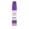 DINNER LADY - GRAPE STAR ICE - 60ml