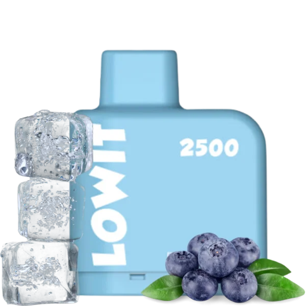 elfbar-2500puffs-lowit-prefilled-pod-blueberry-ice