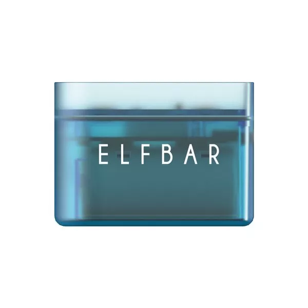 xELF-Bar-Lowit-Device-500-mAh-Blue.jpg.pagespeed.ic.Ba2SJ-d7dI