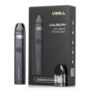 Uwell Caliburn A3 15W Pod System Kit