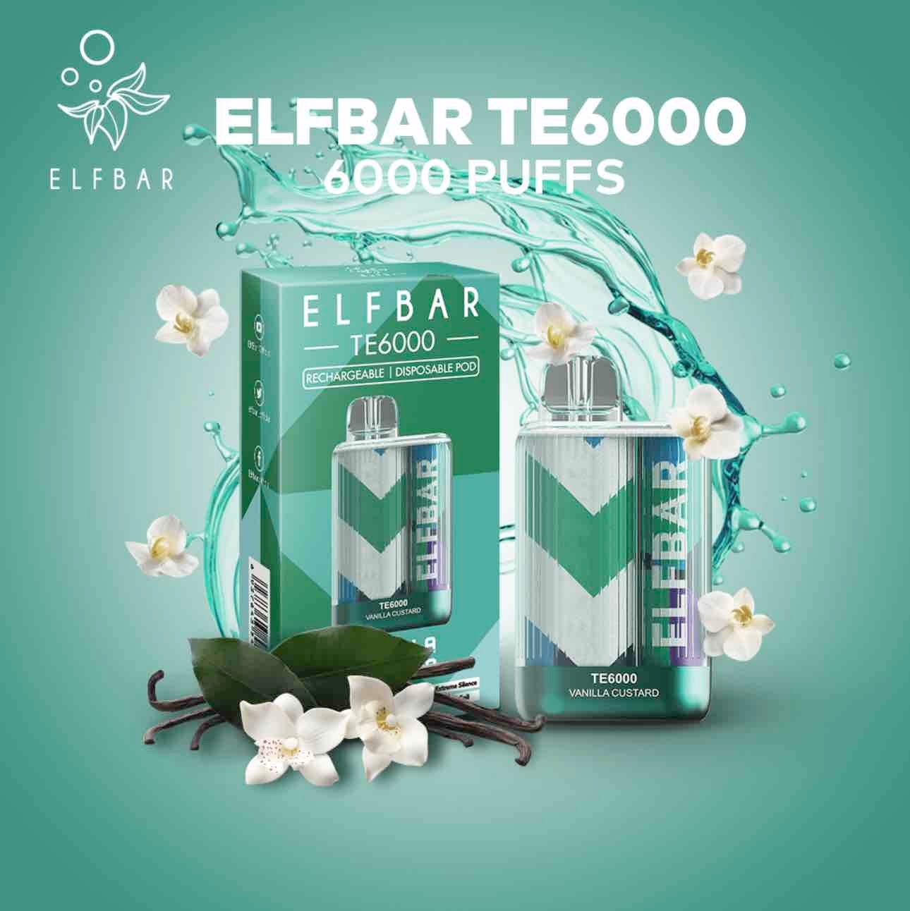 ELFBARTE6000DISPOSABLEPOD-VANILLACUSTARD-min_5000x