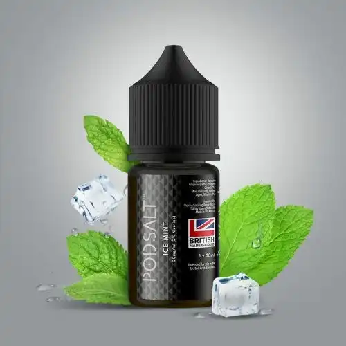POD-SALT-ICE-MINT-30ML-IN-DUBAI