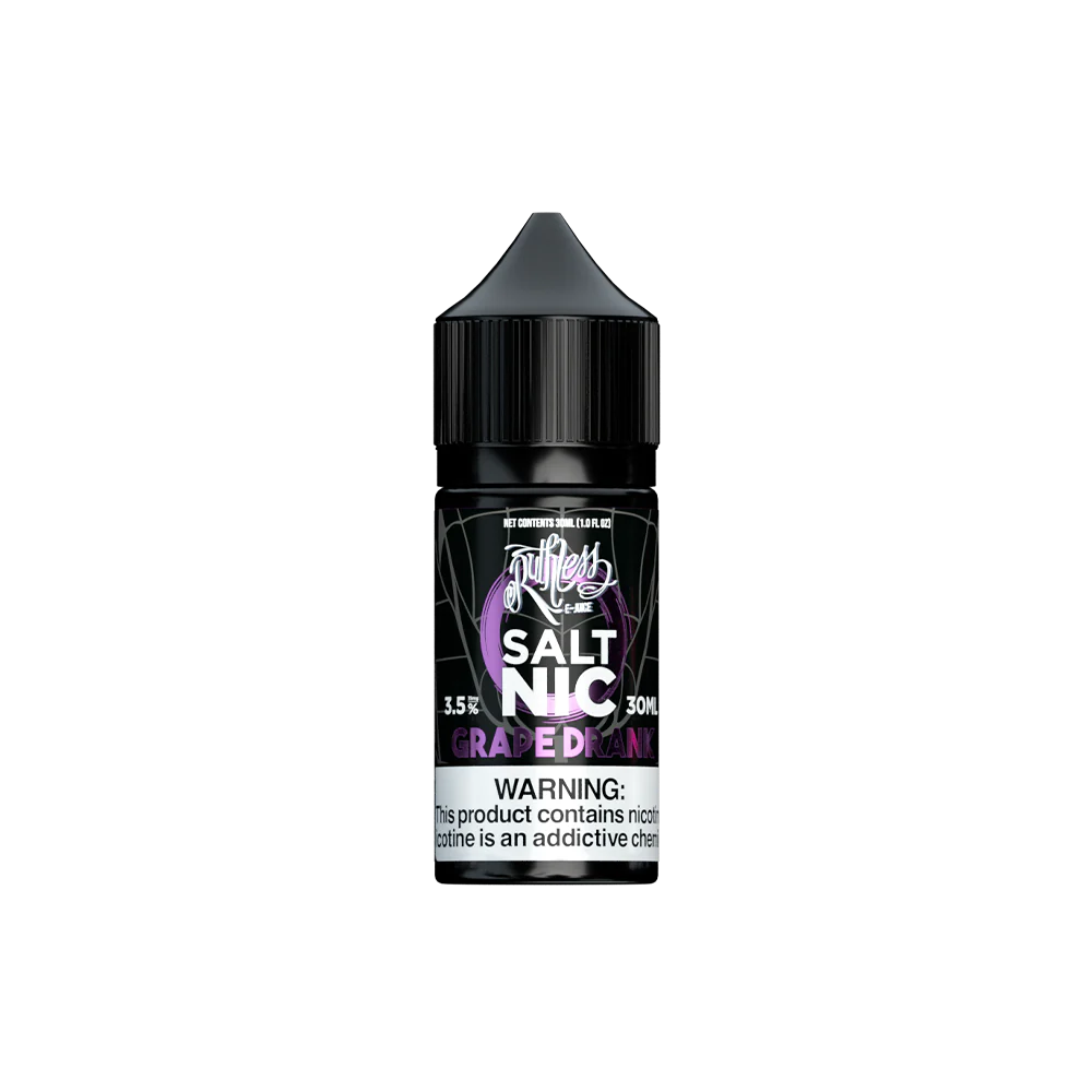 Ruthless30ML35MG-Grape-Drank_4d2eed87-dfc0-45d5-9bad-6ef2c5748d16_2048x
