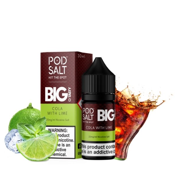 cola-whit-time-pod-salt-30ml