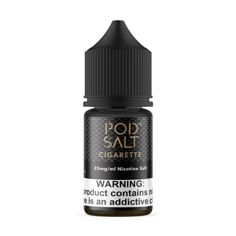 pod-salt-cigarette-30ml-nicotine-salt-e-liquid