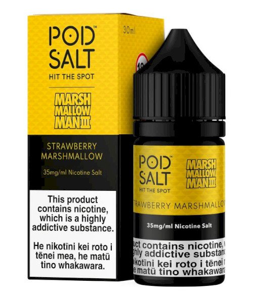pod-salt-marshmallow-man-iii-strawberry-marshmallow-salts-30ml-35mg-1857296-800