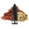 POD SALT NICOTINE SALT - VIRGINIA TOBACCO – 30ML