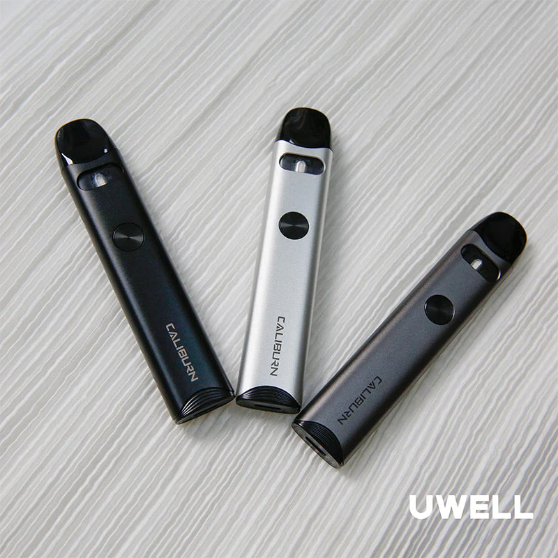 uwell-caliburn-a3-pod-kit-4_800x