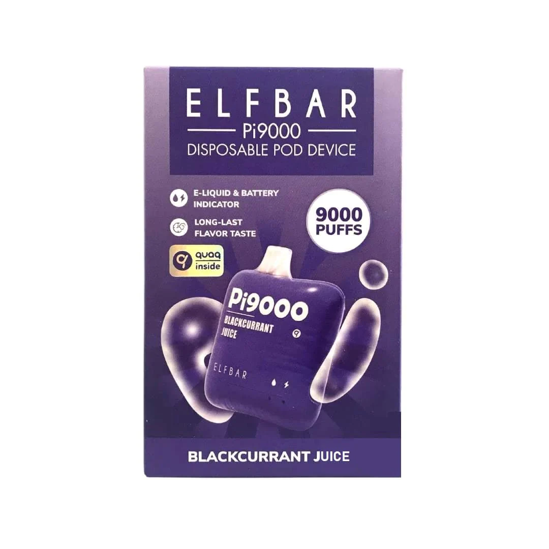 Elf-bar-pi9000-Blackcurrant-Juice_1024x1024@2x