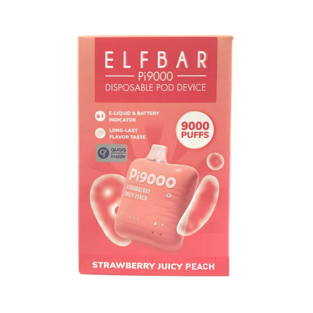 Elf-bar-pi9000-Strawberry-Juicy-Peach_1024x1024@2x