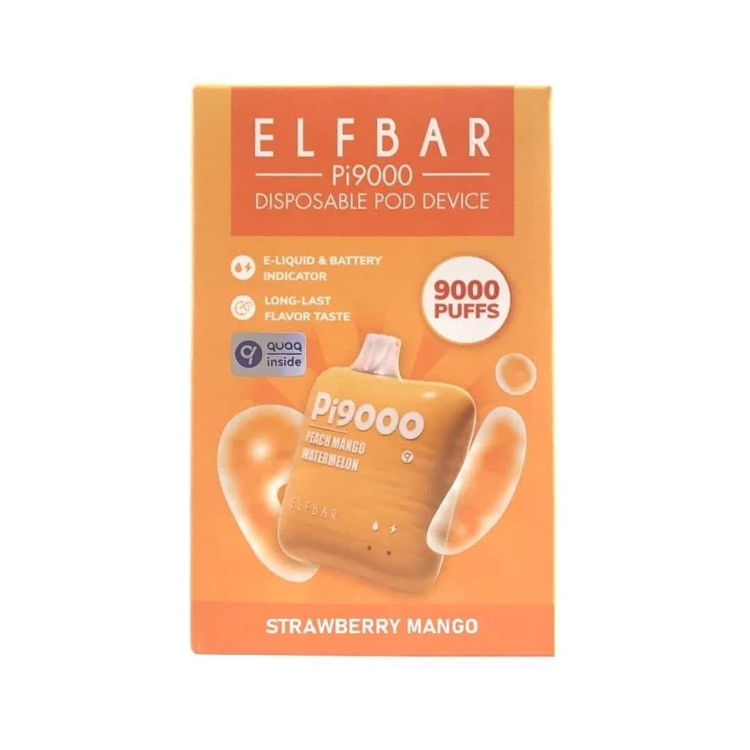 Elf-bar-pi9000-strawberry-mango_1024x1024@2x