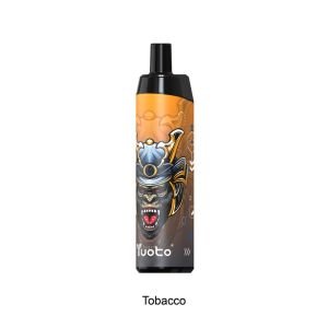 High-Quality-Disposable-Cigarette-Yuoto-Thanos-5000-Puffs-Disposable-Vape-Pen