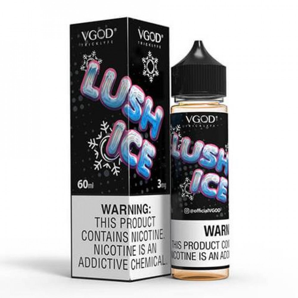 VGOD-Lushice-eLiquid-60ml-